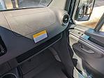 2026 Mercedes-Benz Sprinter 3500 High Roof RWD Empty Cargo Van for sale #TT233581 - photo 15