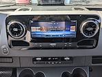 2026 Mercedes-Benz Sprinter 3500 High Roof RWD Empty Cargo Van for sale #TT233581 - photo 16