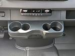 2026 Mercedes-Benz Sprinter 3500 High Roof RWD Empty Cargo Van for sale #TT233581 - photo 17