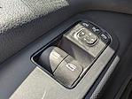 2026 Mercedes-Benz Sprinter 3500 High Roof RWD Empty Cargo Van for sale #TT233581 - photo 19