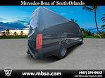 2026 Mercedes-Benz Sprinter 3500 High Roof RWD Empty Cargo Van for sale #TT233581 - photo 3