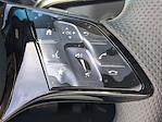2026 Mercedes-Benz Sprinter 3500 High Roof RWD Empty Cargo Van for sale #TT233581 - photo 21