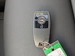 2026 Mercedes-Benz Sprinter 3500 High Roof RWD Empty Cargo Van for sale #TT233581 - photo 25