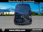 2026 Mercedes-Benz Sprinter 3500 High Roof RWD Empty Cargo Van for sale #TT233581 - photo 4