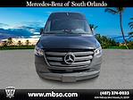 2026 Mercedes-Benz Sprinter 3500 High Roof RWD Empty Cargo Van for sale #TT233581 - photo 8