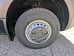 2026 Mercedes-Benz Sprinter 3500 High Roof RWD Empty Cargo Van for sale #TT233581 - photo 10
