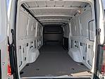 New 2026 Mercedes-Benz Sprinter 2500 Standard Roof Empty Cargo Van for sale #TT233642 - photo 2