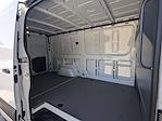 New 2026 Mercedes-Benz Sprinter 2500 Standard Roof Empty Cargo Van for sale #TT233642 - photo 11