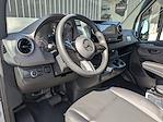New 2026 Mercedes-Benz Sprinter 2500 Standard Roof Empty Cargo Van for sale #TT233642 - photo 12