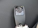 New 2026 Mercedes-Benz Sprinter 2500 Standard Roof Empty Cargo Van for sale #TT233642 - photo 23