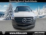 New 2026 Mercedes-Benz Sprinter 2500 Standard Roof Empty Cargo Van for sale #TT233642 - photo 7