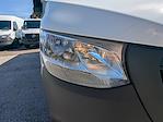 New 2026 Mercedes-Benz Sprinter 2500 Standard Roof Empty Cargo Van for sale #TT233642 - photo 8
