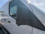 New 2026 Mercedes-Benz Sprinter 2500 Standard Roof Empty Cargo Van for sale #TT233643 - photo 13