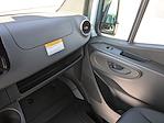 New 2026 Mercedes-Benz Sprinter 2500 Standard Roof Empty Cargo Van for sale #TT233643 - photo 15