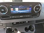 New 2026 Mercedes-Benz Sprinter 2500 Standard Roof Empty Cargo Van for sale #TT233643 - photo 16