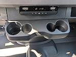 New 2026 Mercedes-Benz Sprinter 2500 Standard Roof Empty Cargo Van for sale #TT233643 - photo 17