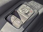 New 2026 Mercedes-Benz Sprinter 2500 Standard Roof Empty Cargo Van for sale #TT233643 - photo 19