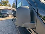 New 2026 Mercedes-Benz Sprinter 2500 High Roof Empty Cargo Van for sale #TT233878 - photo 12