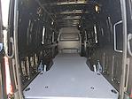 New 2026 Mercedes-Benz Sprinter 2500 High Roof Empty Cargo Van for sale #TT233878 - photo 2