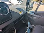 New 2026 Mercedes-Benz Sprinter 2500 High Roof Empty Cargo Van for sale #TT233878 - photo 13
