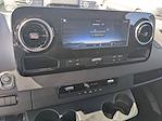 New 2026 Mercedes-Benz Sprinter 2500 High Roof Empty Cargo Van for sale #TT233878 - photo 14