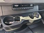 New 2026 Mercedes-Benz Sprinter 2500 High Roof Empty Cargo Van for sale #TT233878 - photo 15