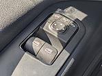 New 2026 Mercedes-Benz Sprinter 2500 High Roof Empty Cargo Van for sale #TT233878 - photo 16