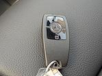 New 2026 Mercedes-Benz Sprinter 2500 High Roof Empty Cargo Van for sale #TT233878 - photo 23