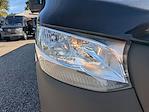 New 2026 Mercedes-Benz Sprinter 2500 High Roof Empty Cargo Van for sale #TT233878 - photo 10