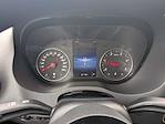 2026 Mercedes-Benz Sprinter 3500XD High Roof DRW AWD Empty Cargo Van for sale #TT233910 - photo 13