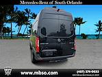 2026 Mercedes-Benz Sprinter 3500XD High Roof DRW AWD Empty Cargo Van for sale #TT233910 - photo 15