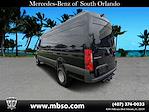 2026 Mercedes-Benz Sprinter 3500XD High Roof DRW AWD Empty Cargo Van for sale #TT233910 - photo 16
