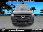 2026 Mercedes-Benz Sprinter 3500XD High Roof DRW AWD Empty Cargo Van for sale #TT233910 - photo 18