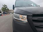 2026 Mercedes-Benz Sprinter 3500XD High Roof DRW AWD Empty Cargo Van for sale #TT233910 - photo 19