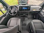 2026 Mercedes-Benz Sprinter 3500XD High Roof DRW AWD Empty Cargo Van for sale #TT233910 - photo 3