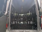 2026 Mercedes-Benz Sprinter 3500XD High Roof DRW AWD Empty Cargo Van for sale #TT233910 - photo 22