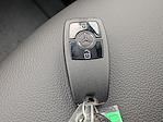 2026 Mercedes-Benz Sprinter 3500XD High Roof DRW AWD Empty Cargo Van for sale #TT233910 - photo 23
