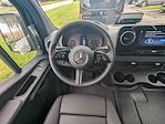 2026 Mercedes-Benz Sprinter 3500XD High Roof DRW AWD Empty Cargo Van for sale #TT233910 - photo 4