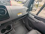 2026 Mercedes-Benz Sprinter 3500XD High Roof DRW AWD Empty Cargo Van for sale #TT233910 - photo 5