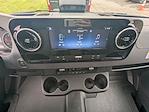 2026 Mercedes-Benz Sprinter 3500XD High Roof DRW AWD Empty Cargo Van for sale #TT233910 - photo 6