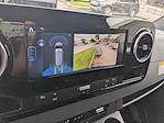 2026 Mercedes-Benz Sprinter 3500XD High Roof DRW AWD Empty Cargo Van for sale #TT233910 - photo 8