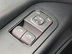 2026 Mercedes-Benz Sprinter 3500XD High Roof DRW AWD Empty Cargo Van for sale #TT233910 - photo 9