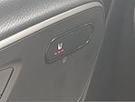 2026 Mercedes-Benz Sprinter 3500XD High Roof DRW AWD Empty Cargo Van for sale #TT233910 - photo 10