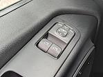 New 2026 Mercedes-Benz Sprinter 2500 High Roof Empty Cargo Van for sale #TT600688 - photo 12
