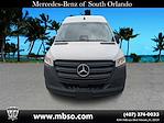 New 2026 Mercedes-Benz Sprinter 2500 High Roof Empty Cargo Van for sale #TT600688 - photo 18