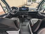 New 2026 Mercedes-Benz Sprinter 2500 High Roof Empty Cargo Van for sale #TT600688 - photo 4