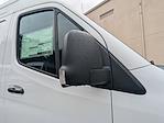 New 2026 Mercedes-Benz Sprinter 2500 High Roof Empty Cargo Van for sale #TT600688 - photo 21