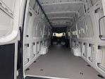 New 2026 Mercedes-Benz Sprinter 2500 High Roof Empty Cargo Van for sale #TT600688 - photo 2