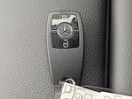 New 2026 Mercedes-Benz Sprinter 2500 High Roof Empty Cargo Van for sale #TT600688 - photo 22