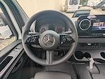 New 2026 Mercedes-Benz Sprinter 2500 High Roof Empty Cargo Van for sale #TT600688 - photo 5